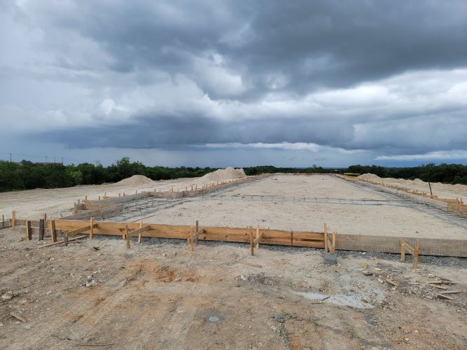 Christian Brothers Auto - San Antonio, Texas