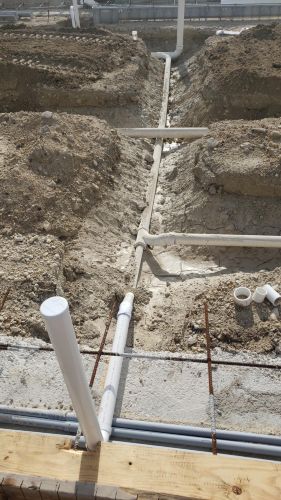 Christian Brothers Auto - San Antonio, Texas