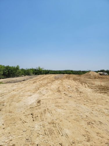 Christian Brothers Auto - San Antonio, Texas