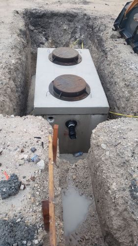 Christian Brothers Auto - San Antonio, Texas