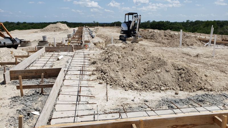 Christian Brothers Auto - San Antonio, Texas