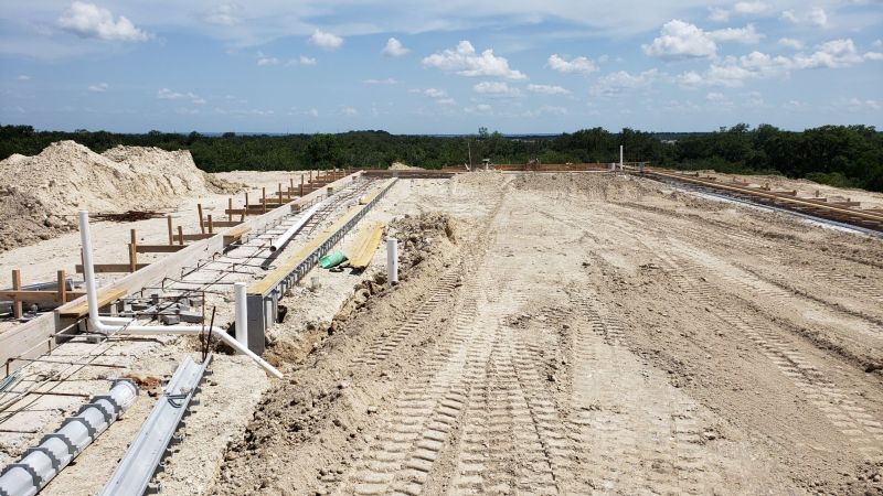 Christian Brothers Auto - San Antonio, Texas