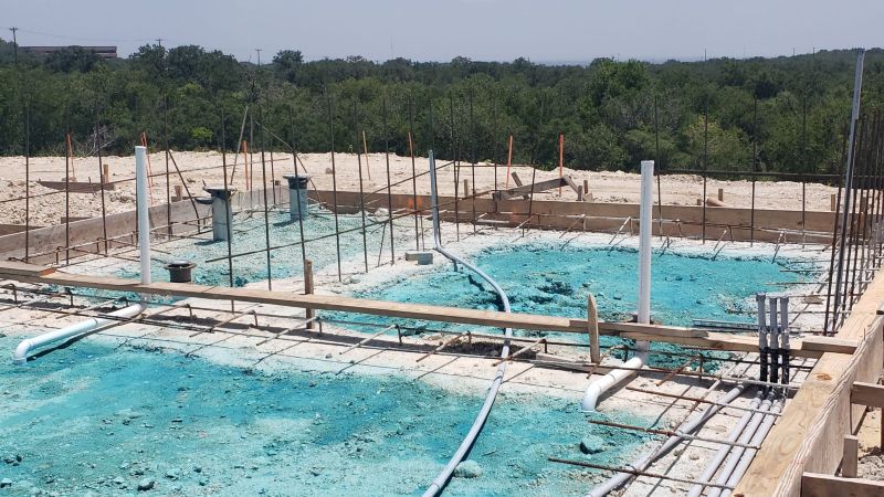 Christian Brothers Auto - San Antonio, Texas