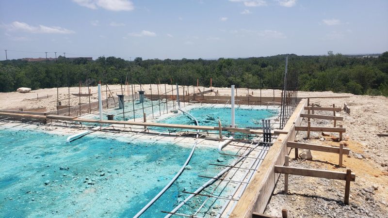 Christian Brothers Auto - San Antonio, Texas