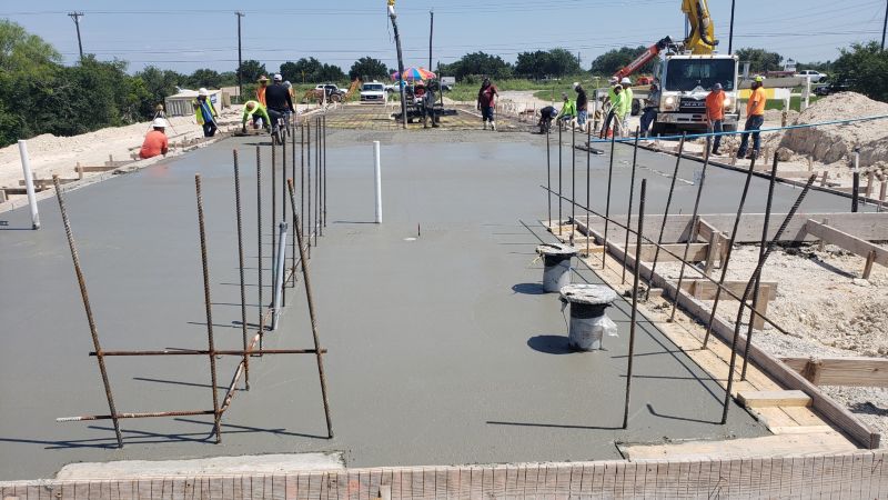 Christian Brothers Auto - San Antonio, Texas