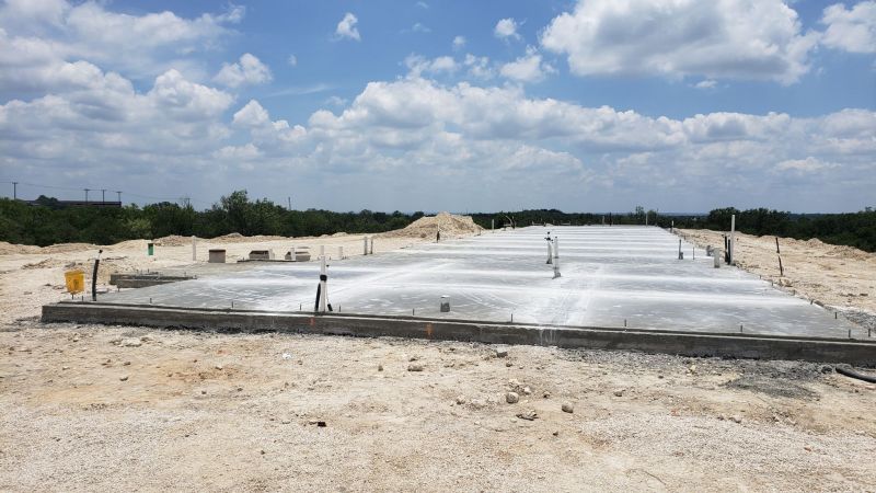 Christian Brothers Auto - San Antonio, Texas