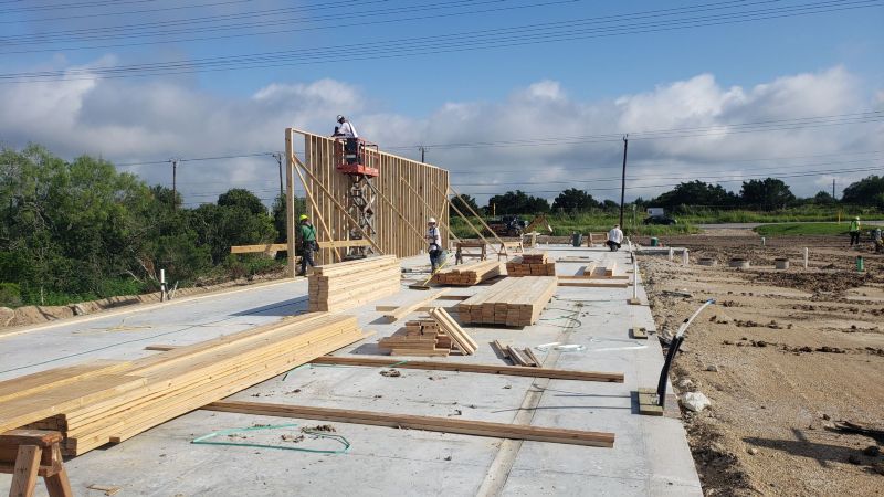 Christian Brothers Auto - San Antonio, Texas