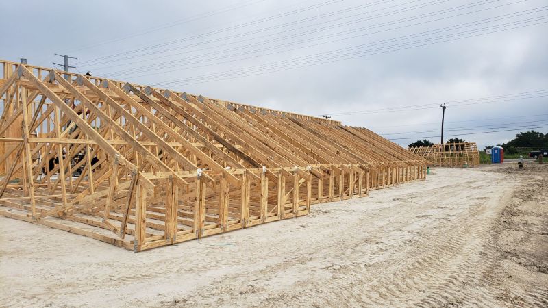 Christian Brothers Auto - San Antonio, Texas