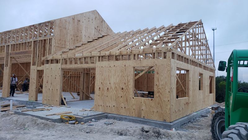 Christian Brothers Auto - San Antonio, Texas