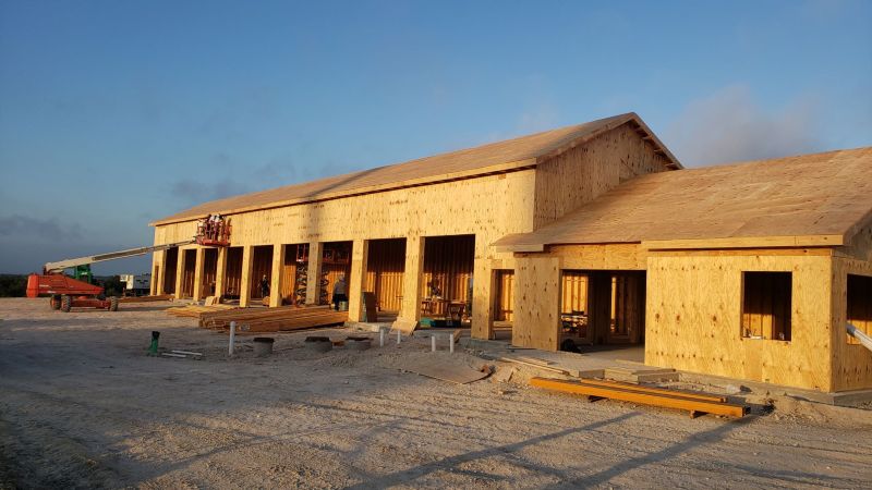 Christian Brothers Auto - San Antonio, Texas