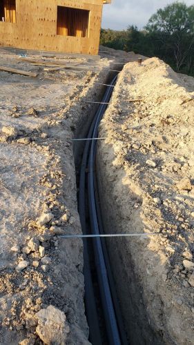 Christian Brothers Auto - San Antonio, Texas