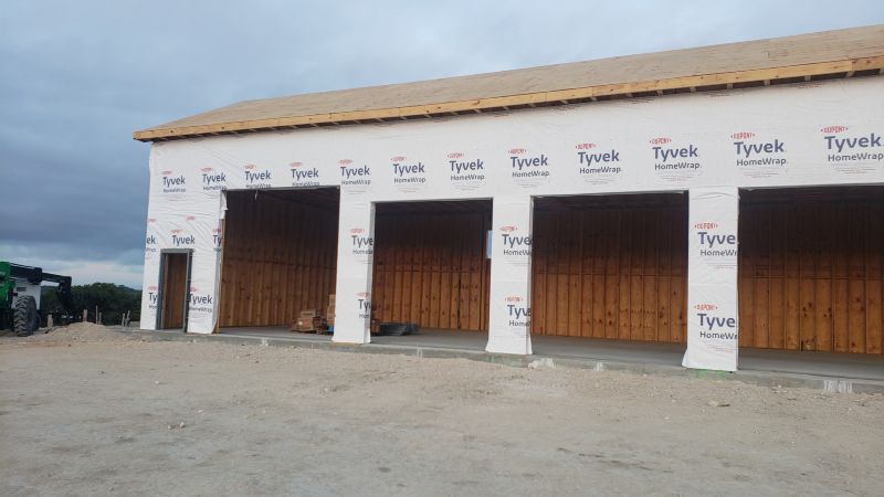 Christian Brothers Auto - San Antonio, Texas