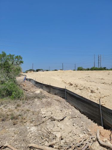 Christian Brothers Auto - San Antonio, Texas