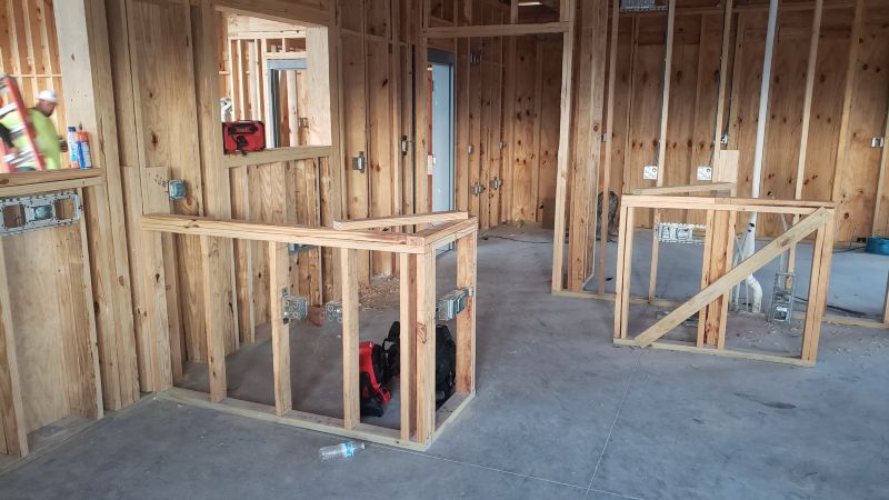 Christian Brothers Auto - San Antonio, Texas