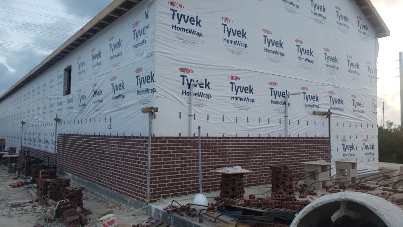 Christian Brothers Auto - San Antonio, Texas