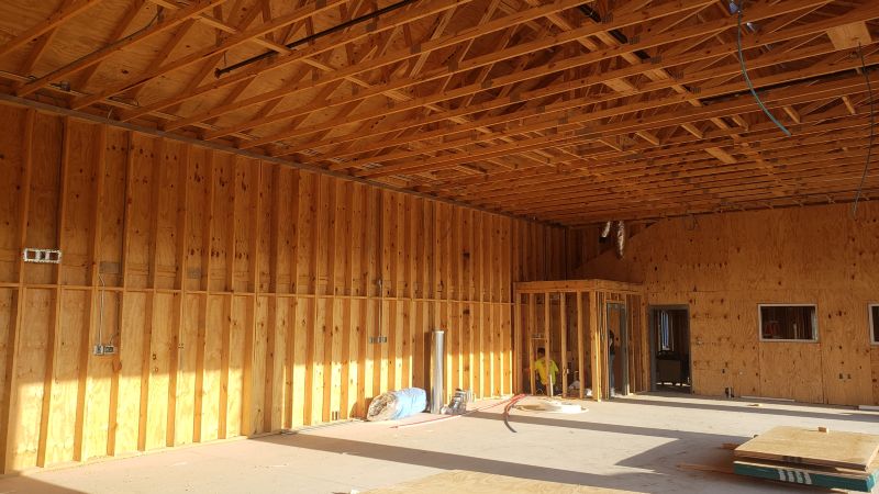 Christian Brothers Auto - San Antonio, Texas