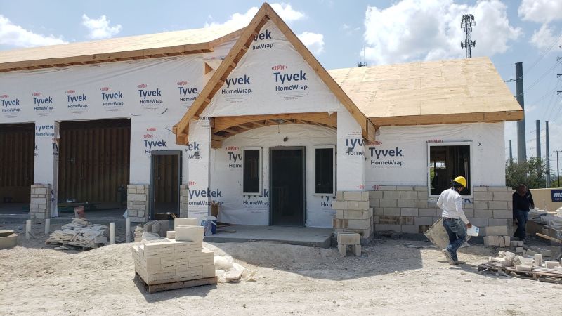 Christian Brothers Auto - San Antonio, Texas