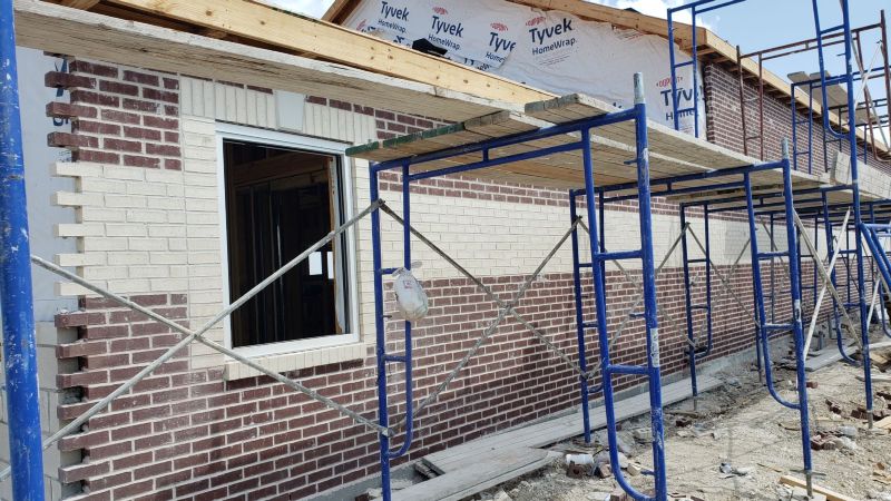 Christian Brothers Auto - San Antonio, Texas