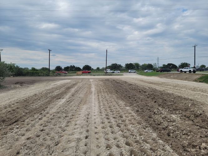 Christian Brothers Auto - San Antonio, Texas