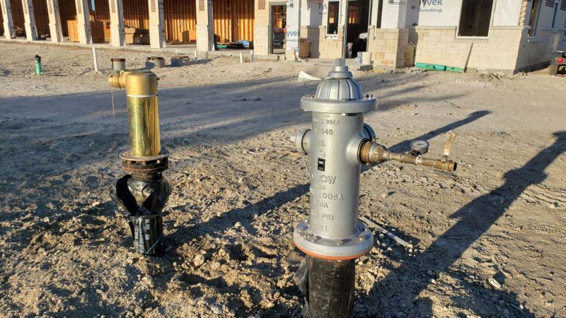 Christian Brothers Auto - San Antonio, Texas