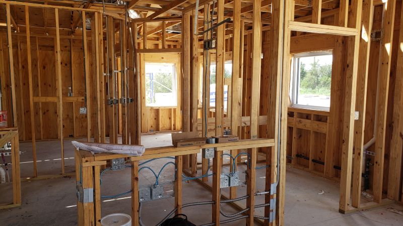 Christian Brothers Auto - San Antonio, Texas