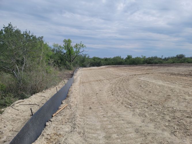 Christian Brothers Auto - San Antonio, Texas