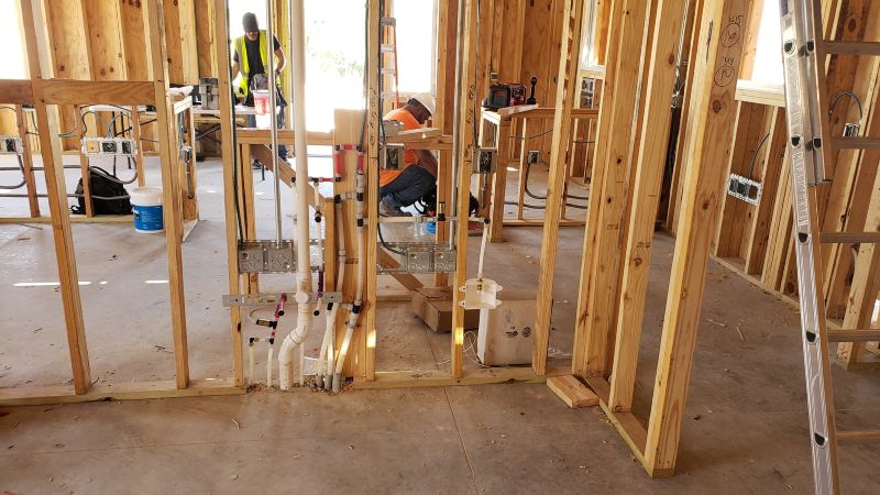 Christian Brothers Auto - San Antonio, Texas