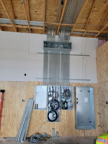 Christian Brothers Auto - San Antonio, Texas