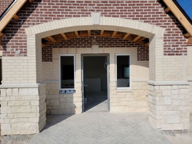 Christian Brothers Auto - San Antonio, Texas