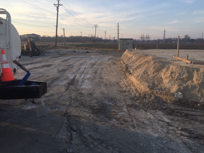 Christian Brothers Auto - Temple, Texas