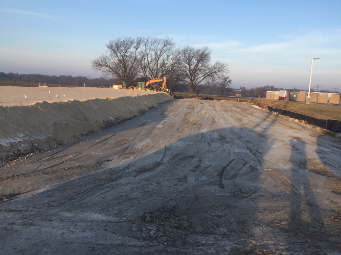 Christian Brothers Auto - Temple, Texas