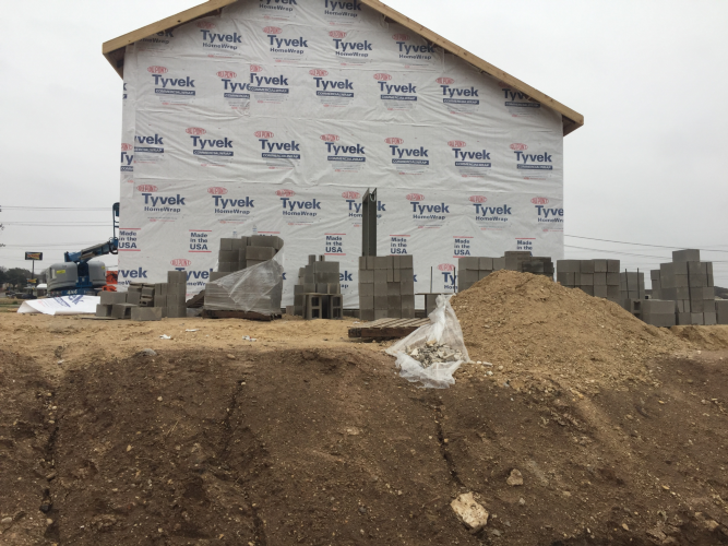 Christian Brothers Auto - Temple, Texas