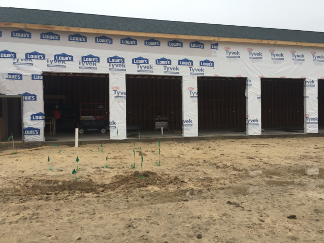 Christian Brothers Auto - Temple, Texas