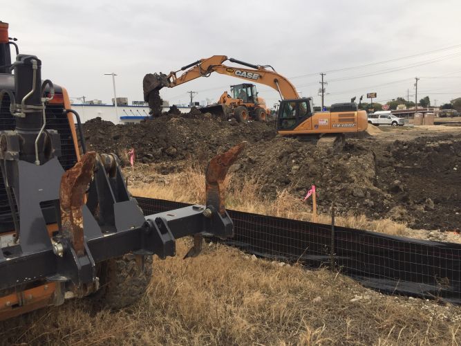 Christian Brothers Auto - Temple, Texas