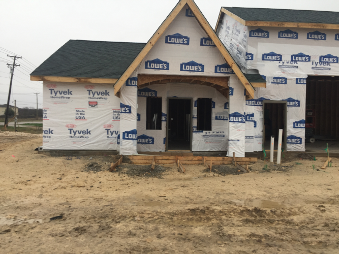 Christian Brothers Auto - Temple, Texas