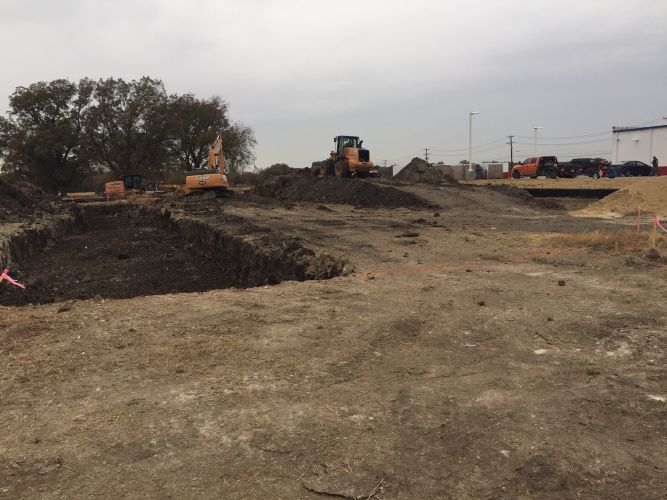 Christian Brothers Auto - Temple, Texas