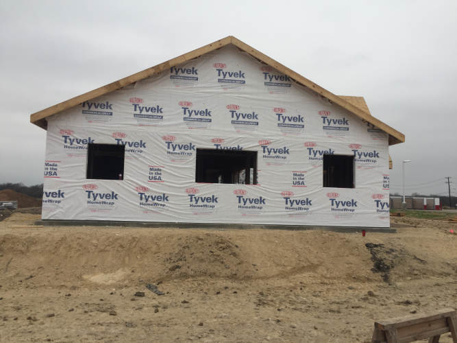 Christian Brothers Auto - Temple, Texas