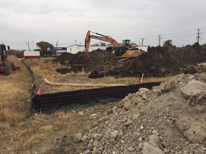 Christian Brothers Auto - Temple, Texas