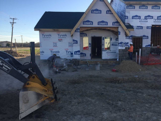 Christian Brothers Auto - Temple, Texas