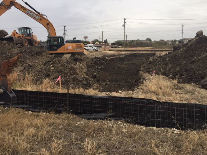 Christian Brothers Auto - Temple, Texas
