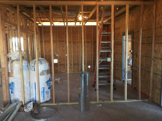 Christian Brothers Auto - Temple, Texas