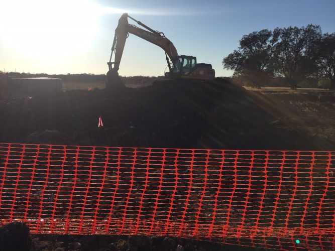 Christian Brothers Auto - Temple, Texas