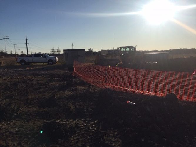 Christian Brothers Auto - Temple, Texas