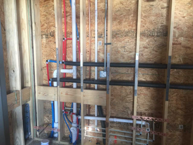 Christian Brothers Auto - Temple, Texas