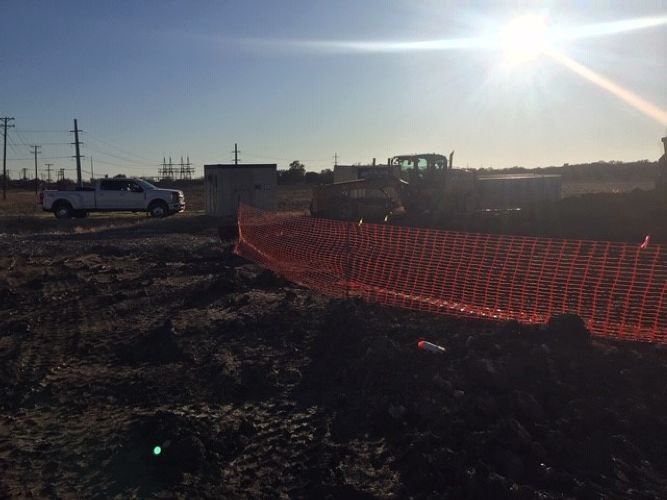 Christian Brothers Auto - Temple, Texas