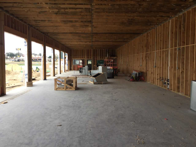 Christian Brothers Auto - Temple, Texas