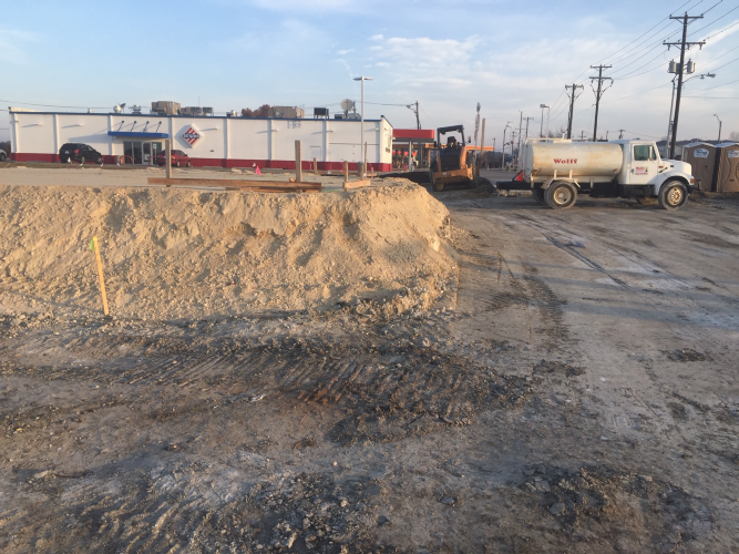 Christian Brothers Auto - Temple, Texas