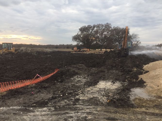 Christian Brothers Auto - Temple, Texas