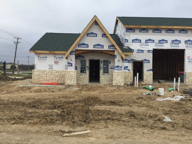 Christian Brothers Auto - Temple, Texas