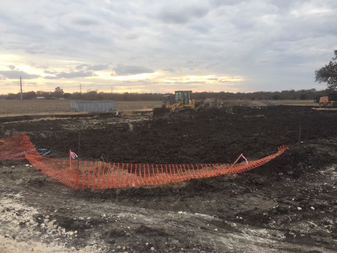 Christian Brothers Auto - Temple, Texas